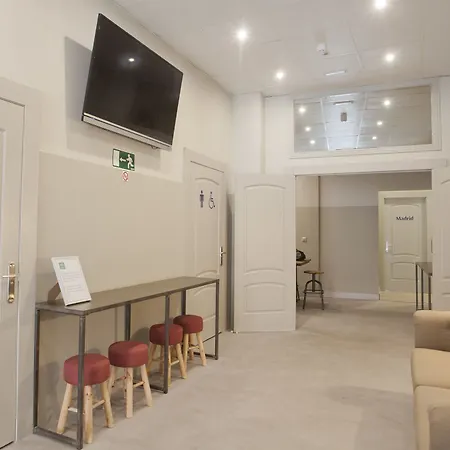 Otel Stop